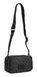 Сумка мужская Coach Wyatt Crossbody In Signature Canvas 1103 фото 5