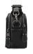 Сумка мужская Coach Wyatt Crossbody In Signature Canvas 1103 фото 4