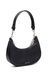 Сумка Marc Jacobs The Curve Leather Shoulder Bag 1024 фото 3