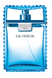 Туалетная вода для мужчин Versace Man Eau Fraiche 100 ml (8018365500037) 8018365500037 фото 2