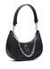 Сумка Marc Jacobs The Curve Leather Shoulder Bag 1024 фото 2