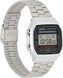 Наручные часы Casio Vintage Iconic A168WA-1YES wtchs_29087 фото 2