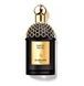 Парфумована вода Guerlain Absolus Allegoria Santal Royal 125 мл (3346470148246) 3346470148246 фото 2