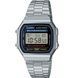 Наручные часы Casio Vintage Iconic A168WA-1YES wtchs_29087 фото 1