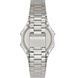 Наручные часы Casio Vintage Iconic A168WA-1YES wtchs_29087 фото 3