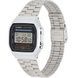 Наручные часы Casio Vintage Iconic A168WA-1YES wtchs_29087 фото 4