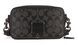 Сумка мужская Coach Wyatt Crossbody In Signature Canvas 1103 фото 1