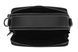 Сумка мужская Coach Wyatt Crossbody In Signature Canvas 1103 фото 3