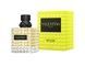 Парфумована вода Valentino Born In Roma Donna Yellow Dream 100 ml (3614273261401) 3614273261401 фото 3
