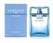 Туалетная вода для мужчин Versace Man Eau Fraiche 100 ml (8018365500037) 8018365500037 фото 1