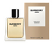 Туалетная вода Burberry Hero Eau de Toilette 100 ml (3614229820799) 3614229820799 фото 3