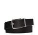 Ремень мужской Coach Harness Buckle Cut To Size Reversible Belt, 38 Mm 889532138487 фото 1