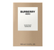 Туалетная вода Burberry Hero Eau de Toilette 100 ml (3614229820799) 3614229820799 фото 2