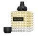Парфумована вода Valentino Born In Roma Donna Yellow Dream 100 ml (3614273261401) 3614273261401 фото 2