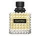 Парфумована вода Valentino Born In Roma Donna Yellow Dream 100 ml (3614273261401) 3614273261401 фото 1