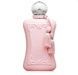 Парфумована вода Parfums de Marly Delina Exclusif 75 ml (3700578501981) 3700578501981 фото 1