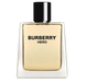 Туалетная вода Burberry Hero Eau de Toilette 100 ml (3614229820799) 3614229820799 фото 1