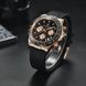 Часы Pagani Design PD-1664 Gold Black 147 фото 3