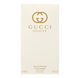 Парфюмированная вода Gucci Guilty Pour Femme 90 ml (3614227758162) 3614227758162 фото 3