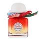 Парфумована вода Hermes Tutti Twilly d&rsquo;Hermes, 85 мл 3346130422495 фото 1