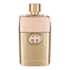 Парфюмированная вода Gucci Guilty Pour Femme 90 ml (3614227758162) 3614227758162 фото 1