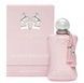 Парфумована вода Parfums de Marly Delina Exclusif 75 ml (3700578501981) 3700578501981 фото 2