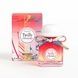 Парфумована вода Hermes Tutti Twilly d&rsquo;Hermes, 85 мл 3346130422495 фото 2