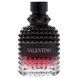 Парфюмированная вода Valentino Born In Roma Uomo Intense, 50 мл 3614273790833 фото 1