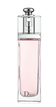 Туалетная вода Christian Dior Addict Eau Fraiche 100 ml (3348901182362) 3348901182362 фото