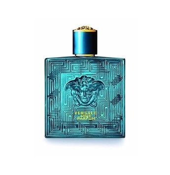 Парфуми Versace Eros 100 ml (8011003872077) 8011003872077 фото