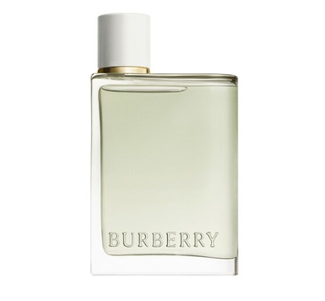 Туалетная вода Burberry Her Eau de Toilette 100 ml (3616301975755) 3616301975755 фото