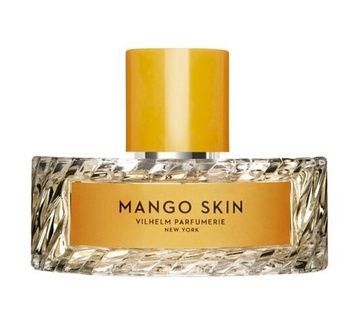 Парфюмированная вода Vilhelm Parfumerie Mango Skin 100 ml (3760298541162) 3760298541162 фото