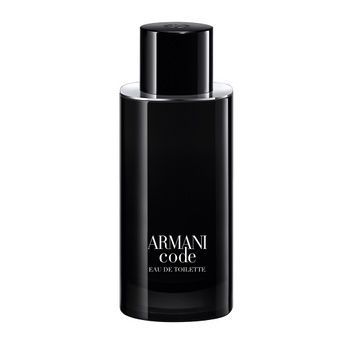 Мужская туалетная вода Armani Code 125 мл 36114273636513 фото