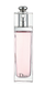 Туалетная вода Christian Dior Addict Eau Fraiche 100 ml (3348901182362) 3348901182362 фото 1