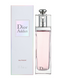 Туалетная вода Christian Dior Addict Eau Fraiche 100 ml (3348901182362) 3348901182362 фото 2