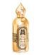 Парфюмированная вода Attar Collection The Persian Gold 100 мл (6300020156300) 6300020156300 фото 1