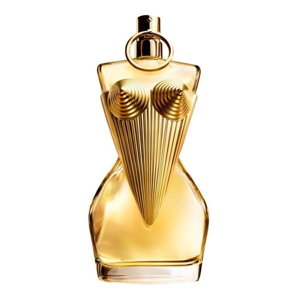 Парфумована вода Jean Paul Gaultier Gaultier Divine Eau De Parfum 100 мл (8435415076838 ) 8435415076838 фото