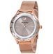 Женские часы Swarovski Octea Nova 5451634 с миланским браслетом 36 mm wtchs_29089 фото 2