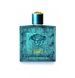 Духи Versace Eros 100 ml (8011003872077) 8011003872077 фото 1