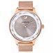 Женские часы Swarovski Octea Nova 5451634 с миланским браслетом 36 mm wtchs_29089 фото 1