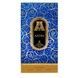 Парфумована вода Attar Collection Azora 100 ml (6300020157727) 6300020157727 фото 3