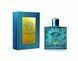Духи Versace Eros 100 ml (8011003872077) 8011003872077 фото 2