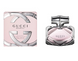 Парфюмированная вода Gucci Bamboo 75 ml (737052925127) 737052925127 фото 2