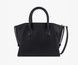 Сумка жіноча Michael Kors Avril Black 194900663554 фото 2