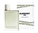 Туалетная вода Burberry Her Eau de Toilette 100 ml (3616301975755) 3616301975755 фото 2