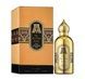 Парфюмированная вода Attar Collection The Persian Gold 100 мл (6300020156300) 6300020156300 фото 2