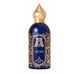 Парфумована вода Attar Collection Azora 100 ml (6300020157727) 6300020157727 фото 1