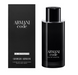 Мужская туалетная вода Armani Code 125 мл 36114273636513 фото 2