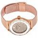 Женские часы Swarovski Octea Nova 5451634 с миланским браслетом 36 mm wtchs_29089 фото 3