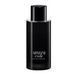 Мужская туалетная вода Armani Code 125 мл 36114273636513 фото 1